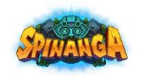 Spinanga